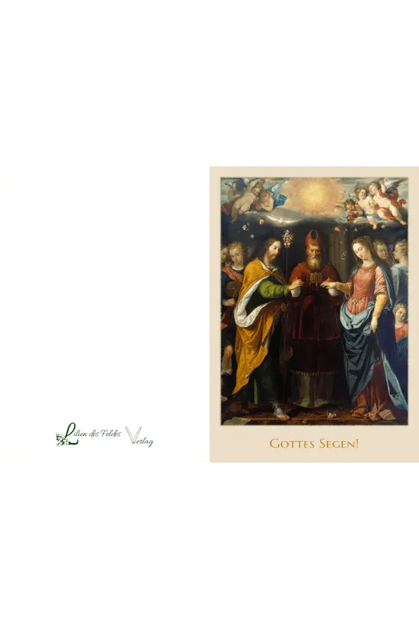 Hochzeitskarte1 Aussen.webp