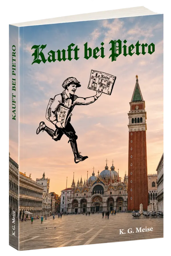 Kauft bei Pietro 3D