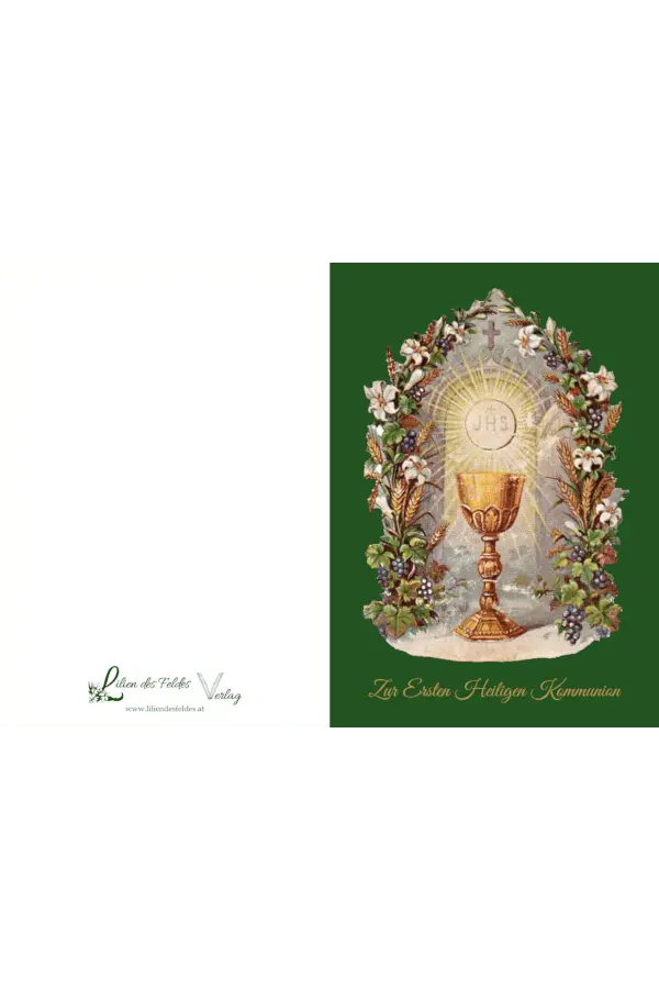 Kommunionkarte 1 Aussen.webp
