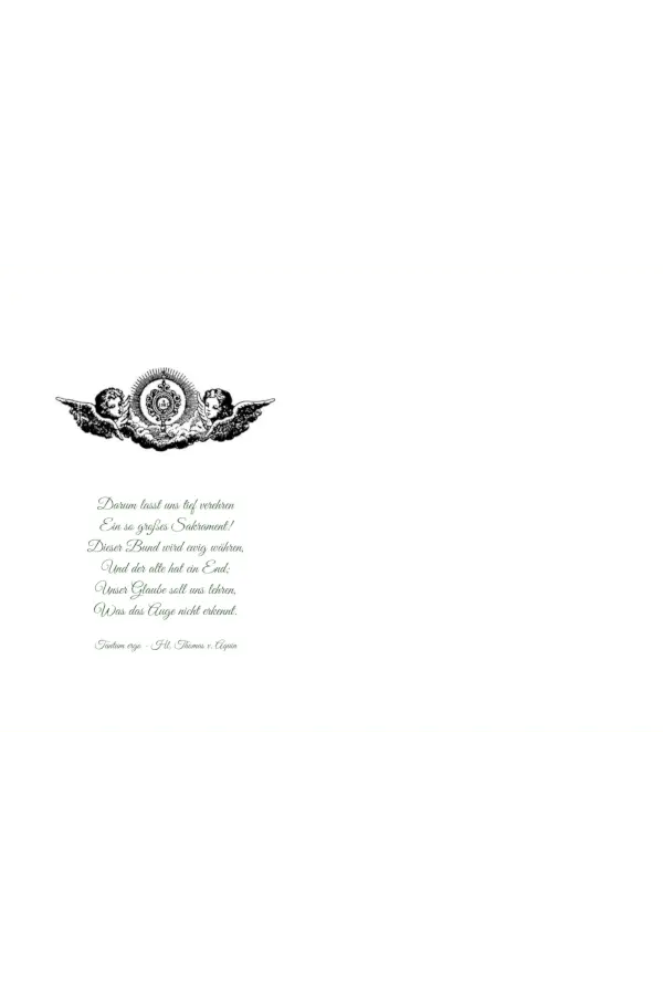 Kommunionkarte 1 Innen.webp