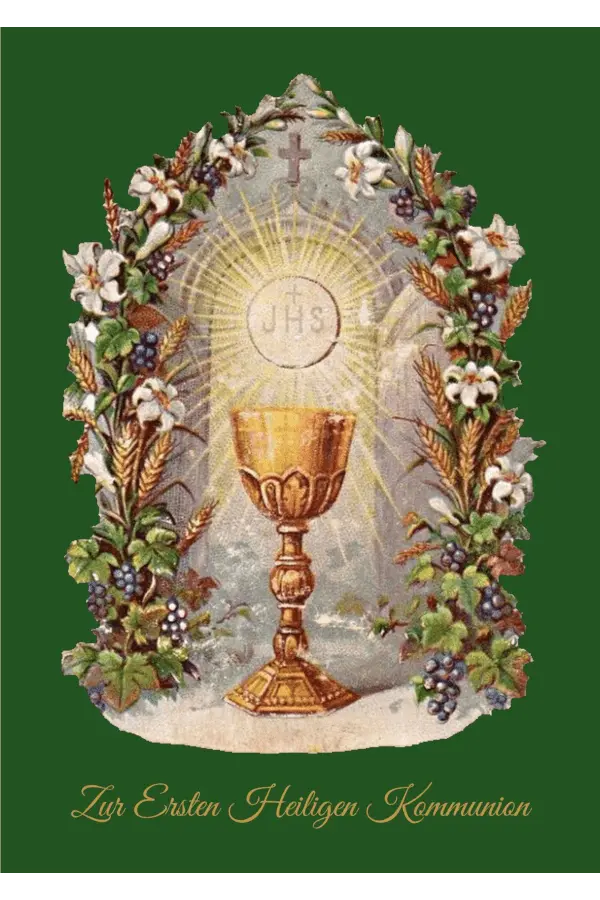 Kommunionkarte 1 Vorderseite.webp