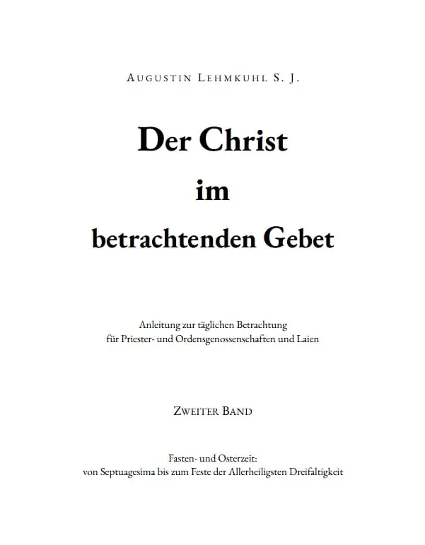 Lehmkuhl 2. Band 02.webp