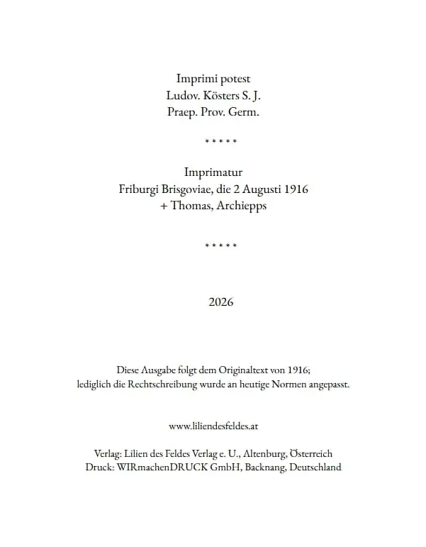 Lehmkuhl 2. Band 03.webp