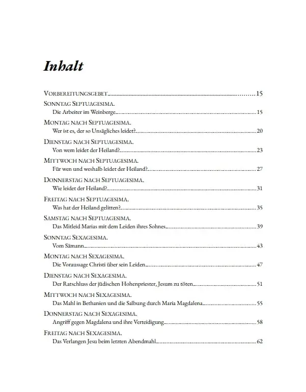 Lehmkuhl 2. Band 04.webp