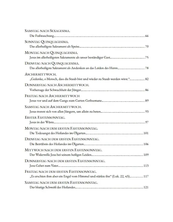 Lehmkuhl 2. Band 05.webp