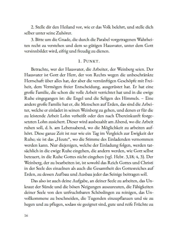 Lehmkuhl 2. Band 07.webp