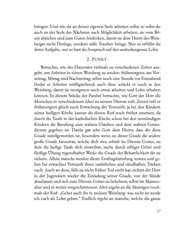 Lehmkuhl 2. Band 08.webp