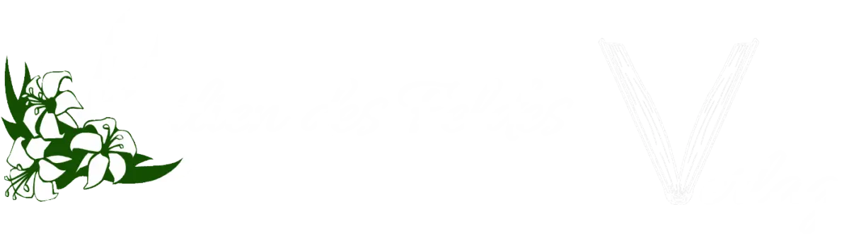 Logo für Cover