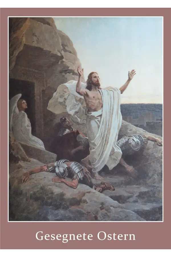 Osterkarte 3 Auferstehung Fugel.webp