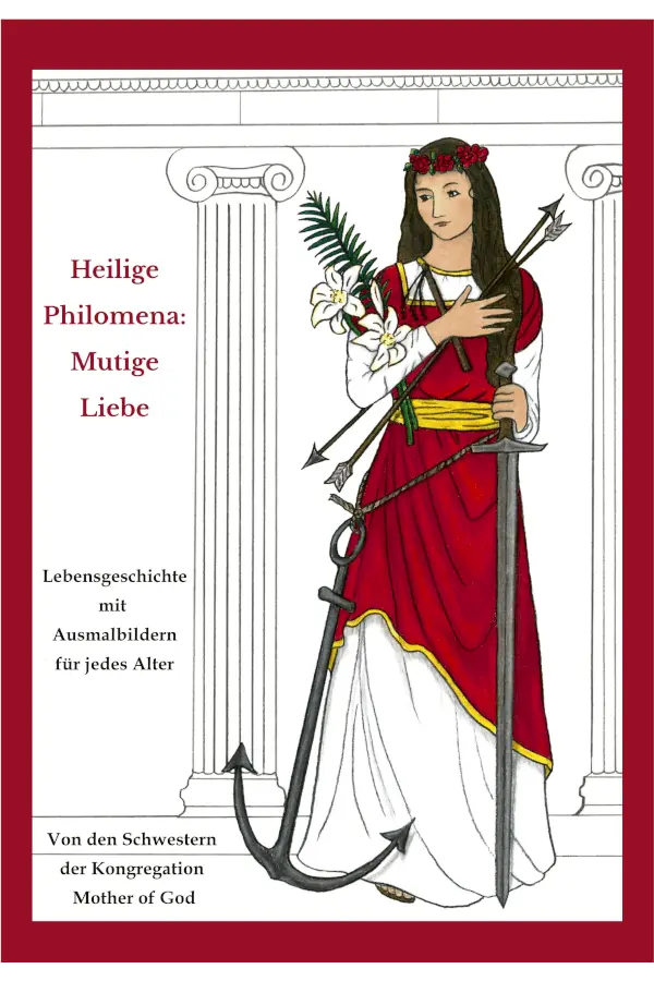 Philomena Malbuch Cover.webp