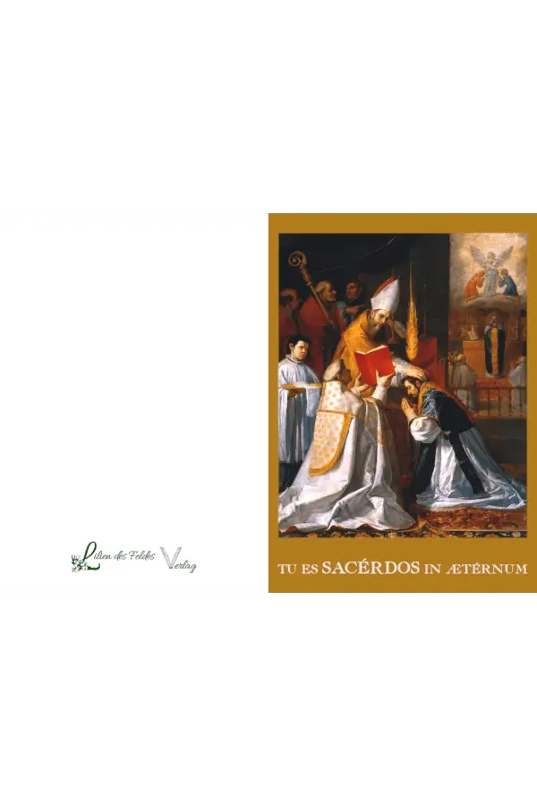Priesterweihekarte 1 Aussen.webp