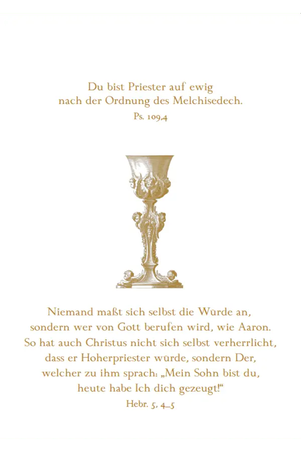 Priesterweihekarte 1 Innenseite.webp