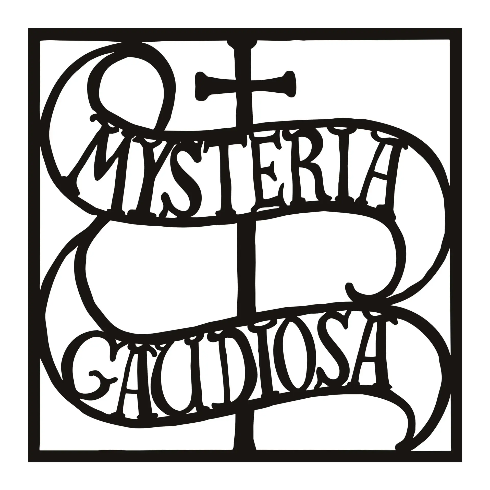 Rosenkranz Ausmalbuch 05.webp