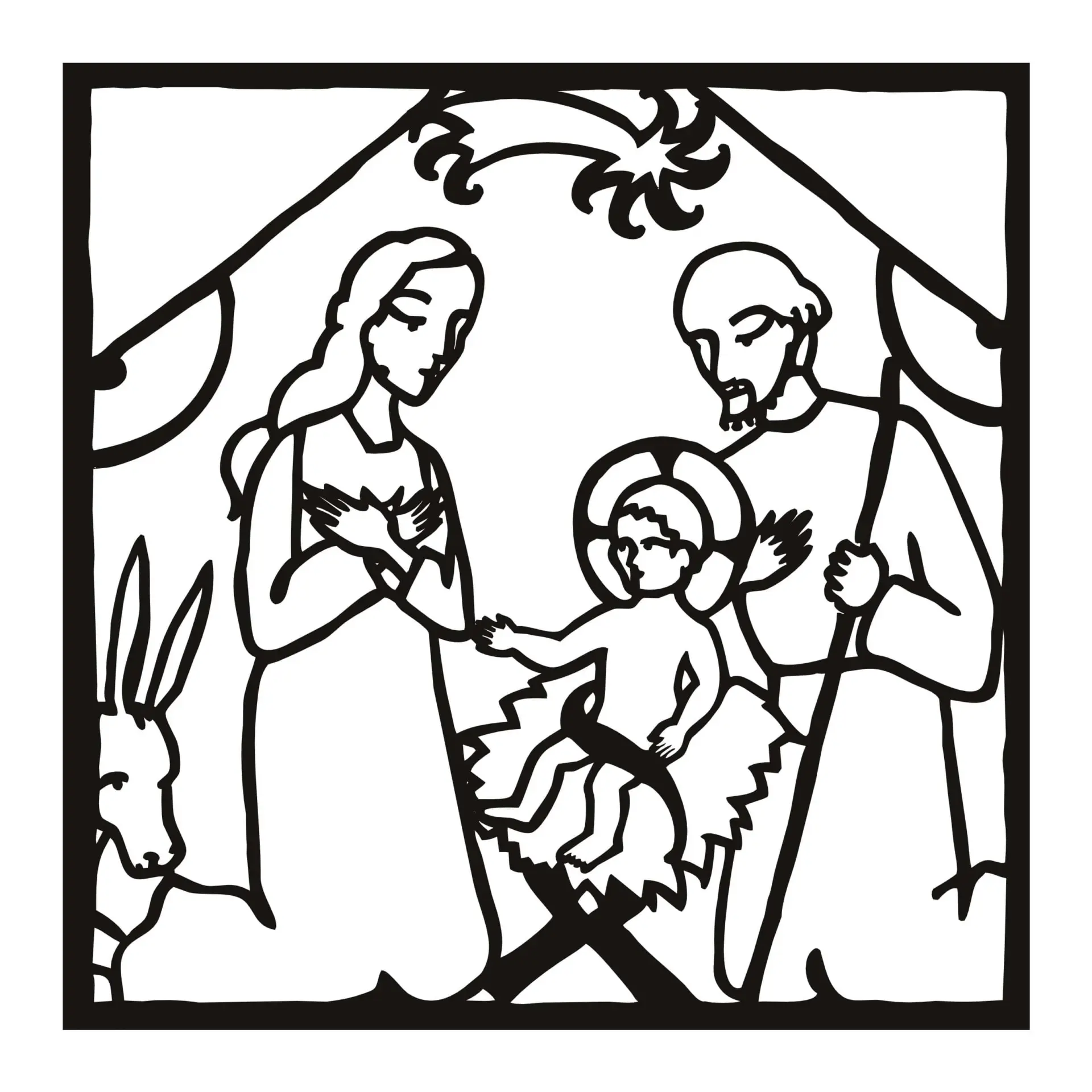 Rosenkranz Ausmalbuch 11.webp