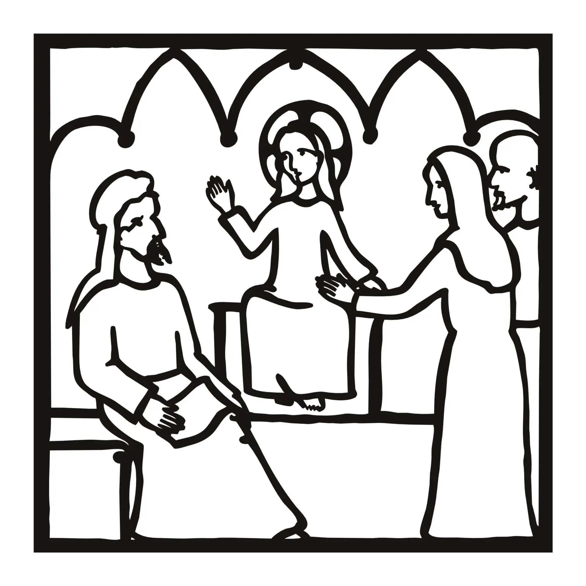 Rosenkranz Ausmalbuch 15.webp