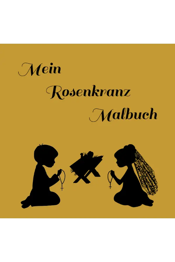 Rosenkranzmalbuch Cover.webp