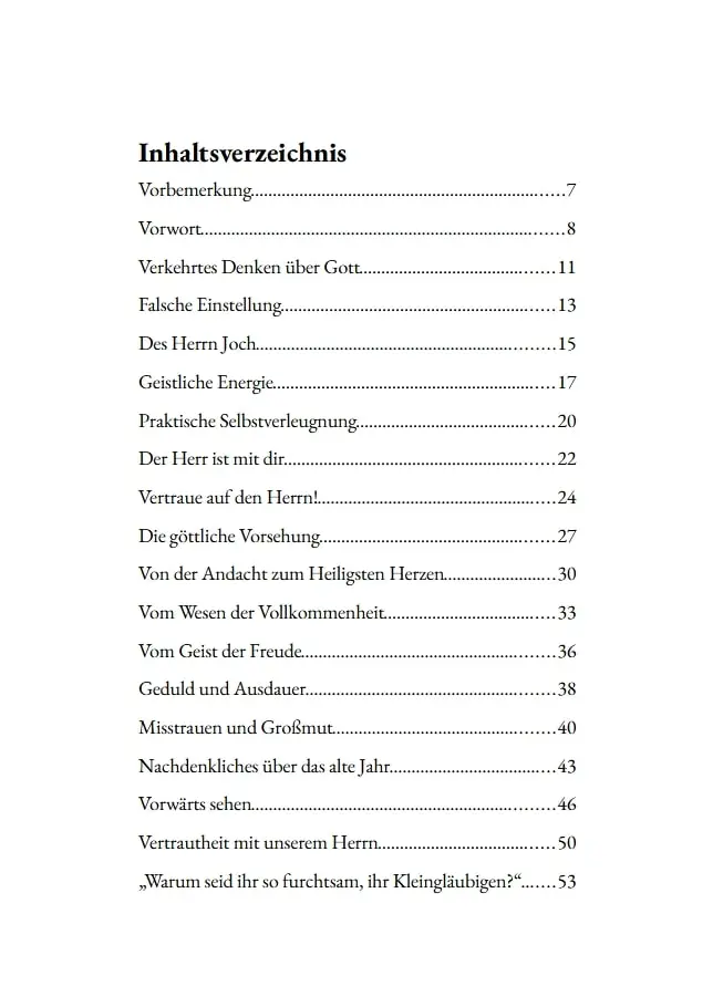 Vom religioesen Frohsinn 02.webp