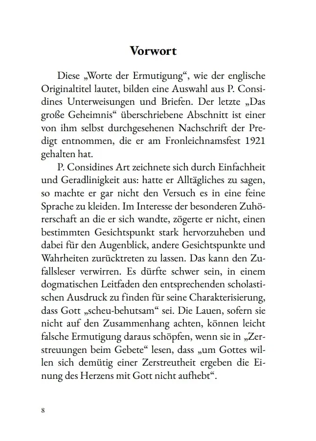 Vom religioesen Frohsinn 04.webp