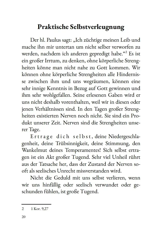 Vom religioesen Frohsinn 06.webp