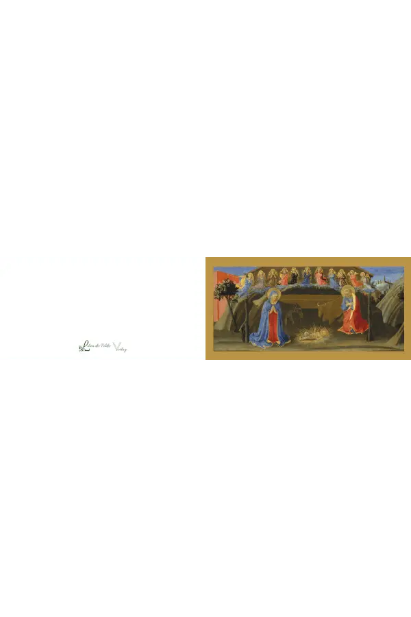 Weihnachtskarte 1 Aussen.webp
