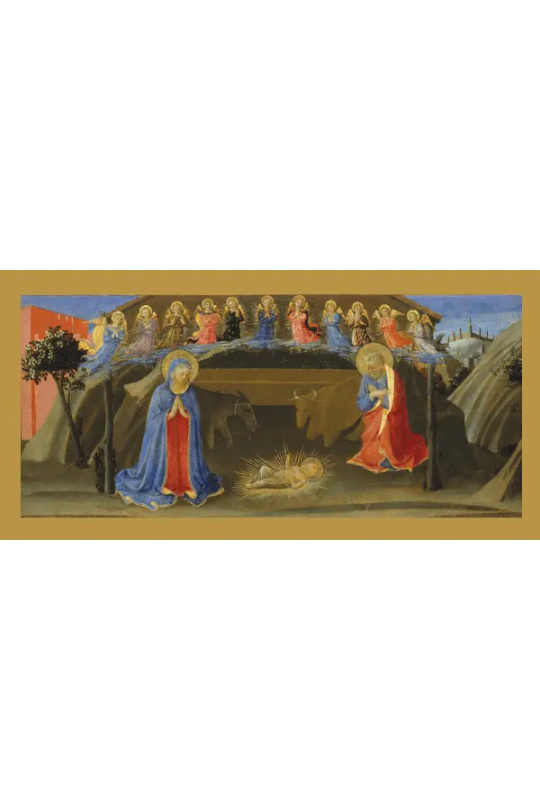 Weihnachtskarte 1 Vorderseite.webp