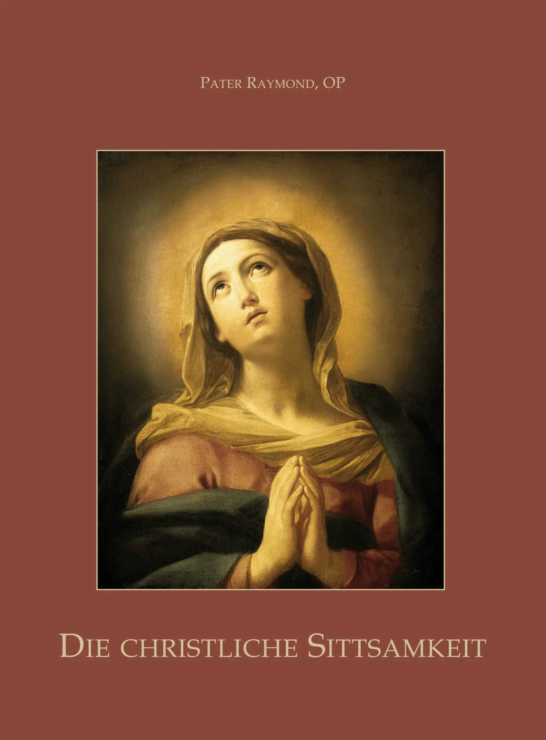 Christliche Sittsamkeit Umschlag scaled 1.webp