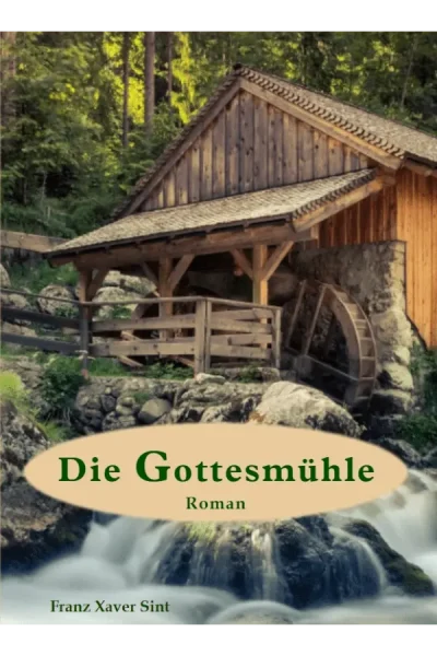 Die Gottesmuehle neu.webp