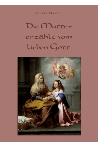 Die Mutter erzaehlt vom lieben Gott cover.webp