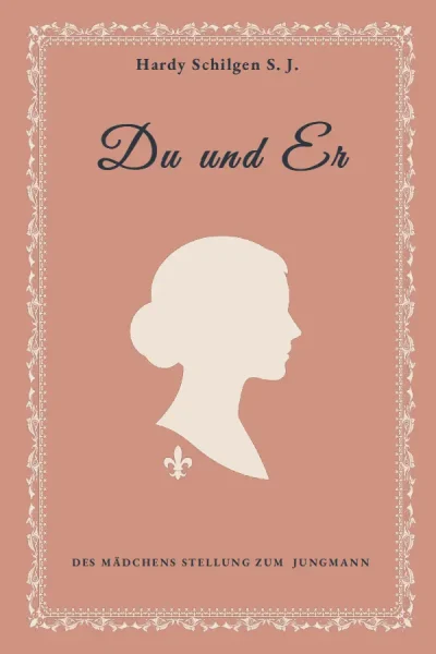 Du und Er3.webp