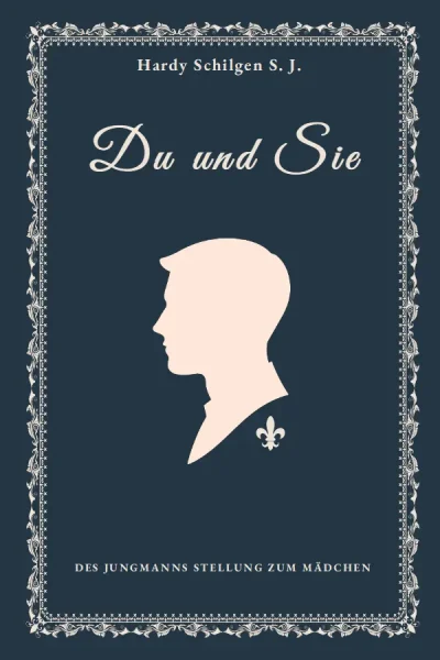 Du und Sie 2.webp