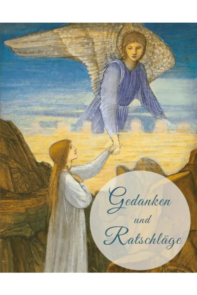 Gedanken und Ratschlaege 2. Ausgabe.webp