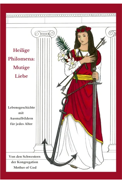 Philomena Malbuch Cover.webp