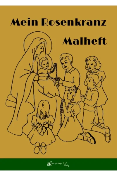 Rosenkranz Malfheft min.webp