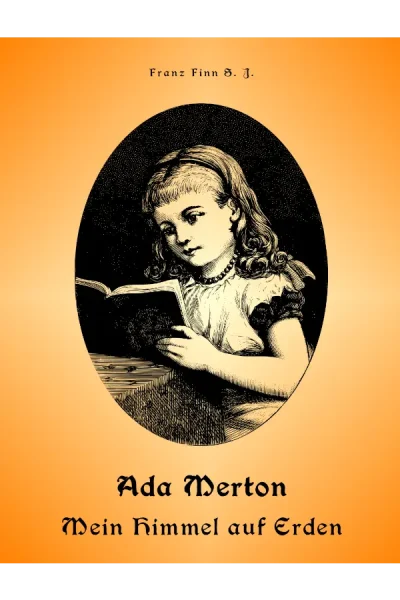 Ada merton cover.webp
